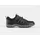 Bontrager SSR Schwarz 44