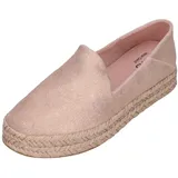 TOMS Carolina - Sneaker Gr.: 42