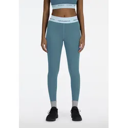 New Balance Trainingstights »WOMENS TRAINING TIGHT« New Balance terrarium XS