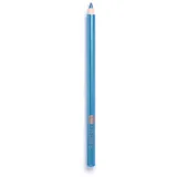 Nilens Jord Augen Eyeliner Pencil 1,40 g Sky