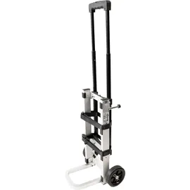 GOK Transportsicherung (Flaschenwagen) Trolley mit 11 Kg