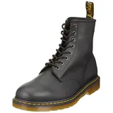 Dr. Martens 1460 Glattleder