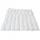 Traumina Plume Bio Daune Einziehdecke WK1 - 155x200cm