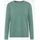 Cecil Basic Pullover - Grün