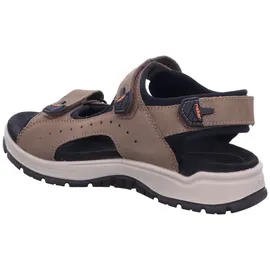 Rieker 26951 Herren Braun 46