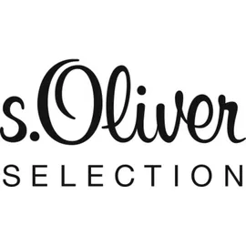 S.Oliver Selection Eau de Toilette 50 ml