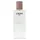 Loewe 001 Woman Eau de Toilette 100 ml