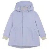 ENFANT Übergangsjacke Lila 104