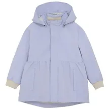 ENFANT Übergangsjacke Lila 104