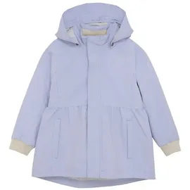 ENFANT Übergangsjacke Lila 104