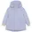 ENFANT Übergangsjacke 104