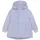 ENFANT Übergangsjacke Lila 104