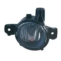 Alkar Nebelscheinwerfer 2901843