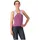 Castelli Sole Violett S