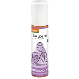 Baldini by Taoasis Bio Roll-on Buddhaduft, demeter, 10 ml