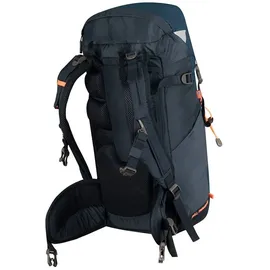 TROLLKIDS Fjell 22l Rucksack - Navy - One Size