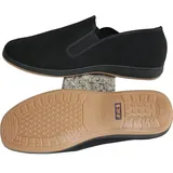 Asia Art Factory Tai Chi Qi Gong Kung Fu Wu Shu Win Tsung Schuhe 05 mit Gummisohle 39
