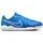 Nike Jr. Legend 10 Academy IC soar/white 35