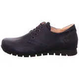 THINK! MENSCHA navy/kombi für Damen, Blau 38 EU