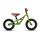 Ghost Powerkiddy 12 green/white