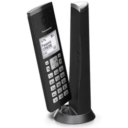 DECT-Telefon KX-TGK22GB