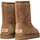 UGG Australia Classic Short II Chestnut 42