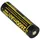 Nitecore NL1826R 18650 2600 mAh 1 St.