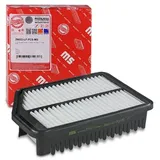 MASTER-SPORT Germany Luftfilter 26022-LF-PCS-MS