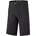 Damen Velohosen 38