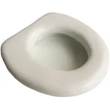 ADOB »ADOB Softy, gepolstert zum Auflegen auf alle normalen WC Sitze