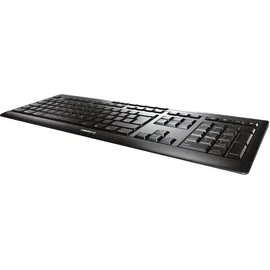 Cherry Stream UK schwarz