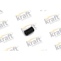 Kraft Automotive Lagerung, Blattfeder