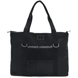Under Armour Damen UA Essentials Tote Backpack