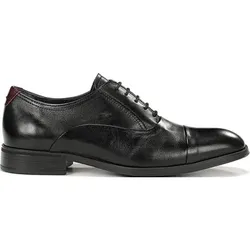 Fluchos  Sneaker F1837 Asgard Herrenschuhe  in Schwarz, 39