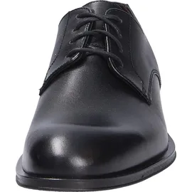 LLOYD Core Plus 110 Herren Schwarz 43