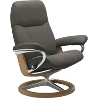 Stressless Stressless® Relaxsessel »Consul«, mit Signature Base, Größe L,