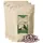 Lyra Pet Karotte-Himbeer-Kräuter Leckerli 15 kg