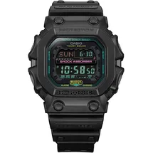 Casio G-Shock Uhr GX-56MF-1 by - Schwarz