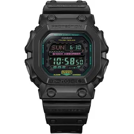 Casio G-Shock Uhr GX-56MF-1 by - Schwarz