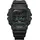 Casio G-Shock Uhr GX-56MF-1 by - Schwarz