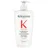 500 ml