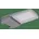 LED 1000