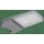 OPPLE LIGHTING LED Straßenleuchte Aluminium 1000,0 cm grau
