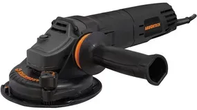 Arbortech Power Carving Unit