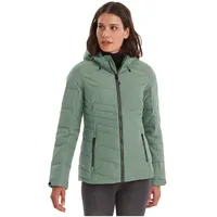 KILLTEC KOW 149 WMN QLTD Jckt Gr. 50 grün (mint) Damen Jacken