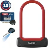 ABUS Granit Plus 640/135HB150
