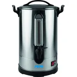 Saro Cappono 60