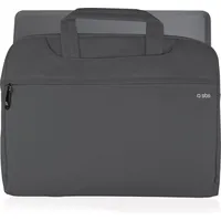 SBS Tasche für Tablets bis zu 11" Universal Schwarz