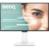 BenQ GW2790TC 27" Full HD