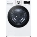[Lieferung Frei Verwendungsstelle, nur in NRW!]LG Waschmaschine F0WVT202 (weiss) B, 20, 1000